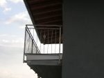 DSCN1375.JPG