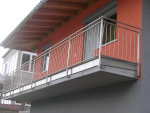 DSCN1376.JPG