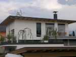 DSCN1382.JPG