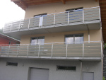 DSCN1387.JPG