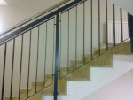 gelenderi-inox-17.jpg