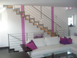 gelenderi-inox-1b.jpg