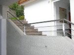gelenderi-inox-2c.jpg