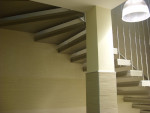 gelenderi-inox-3b.jpg