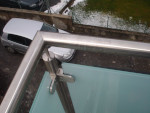 gelenderi-inox-5c.jpg