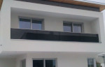 gelenderi-inox-7.jpg