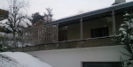 gelenderi-staklo-7a.jpg