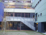 gelenderi-staklo-8.jpg