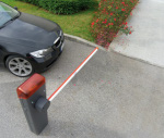 parking-rampe-2.jpg