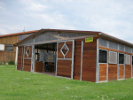 montazne-stale-3.jpg