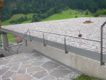 ograda-inox-4b.jpg