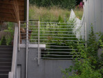 ograda-inox-4c.jpg