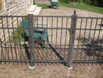 ograde-celik-8.jpg