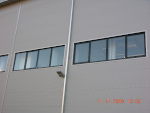 DSCN1767.JPG