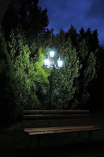 stubne-lampe-3.jpg