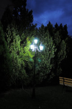 stubne-lampe-4.jpg