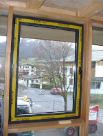 P1010078.JPG