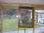 P1010079.JPG