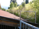 DSCN1325.JPG