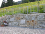 DSCN1332.JPG