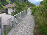 DSCN1343.JPG