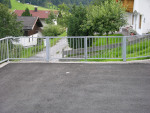 DSCN1350.JPG