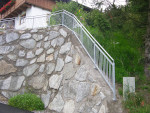 DSCN1395.JPG